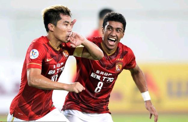 英超主场沦陷！弗兰克又输了，缔造队史耻辱纪录，9亿豪阵也没用（英超主场再失守！弗兰克再吞败，队史尴尬纪录诞生，9亿豪华阵容仍无济于事）