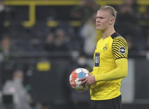 中足联官方：俱乐部中超赢球奖限额300万，亚冠限额600万