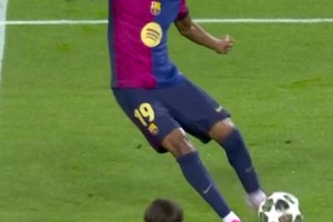 米体：泽林斯基本有望德比首发，但国家队赛后他出现身体问题