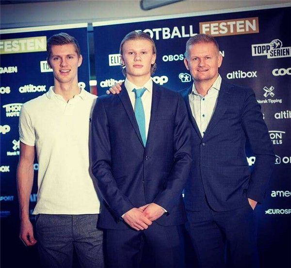 橙衣军团来袭！荷兰第12次跻身世界杯正赛，此前3次获得亚军