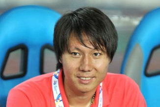 范晓冬：我知道的圈内料比球迷多多了，但我不会诋毁中国足球