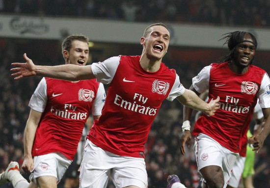 詹姆斯：英格拉姆当年还是个年轻人，如今已是经验丰富的老将