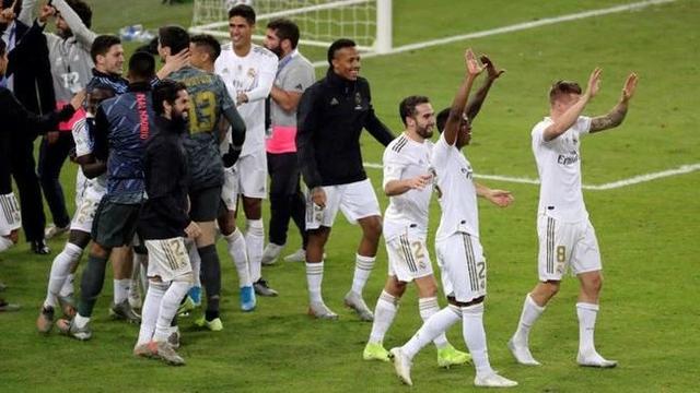 旧将：罗马争夺欧冠席位肯定没问题；现在仍很难承受儿子去世（旧将：罗马锁定欧冠资格不成问题，至今难释丧子之痛）