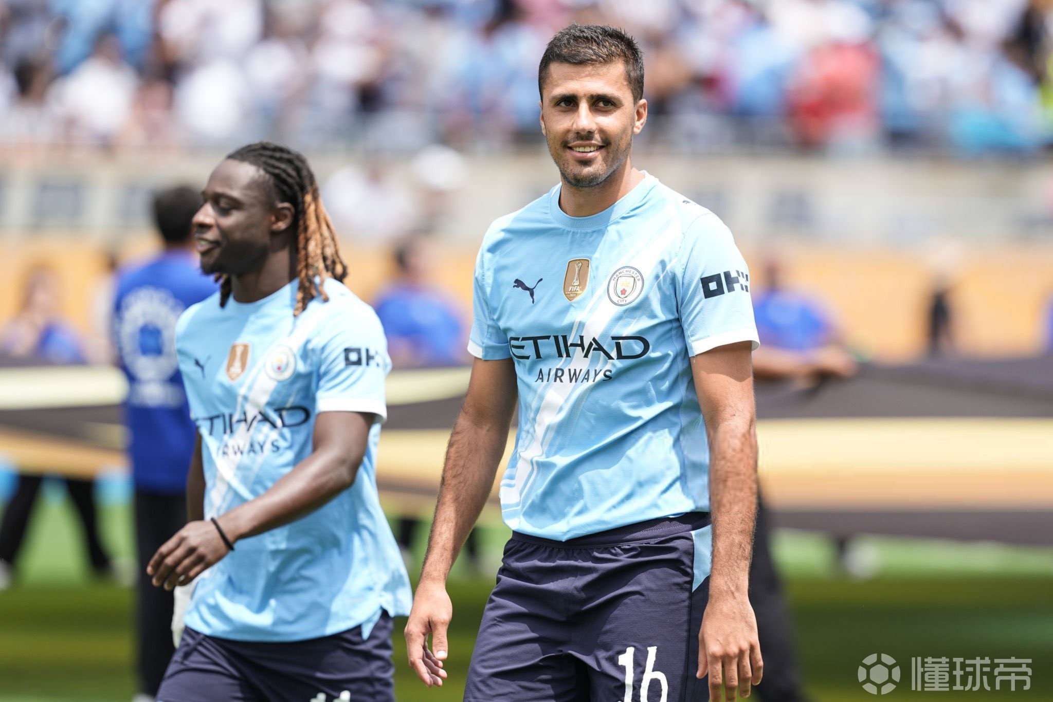 赫内斯：拜仁曾有盖德-穆勒等一众神锋，凯恩绝不逊色于他们