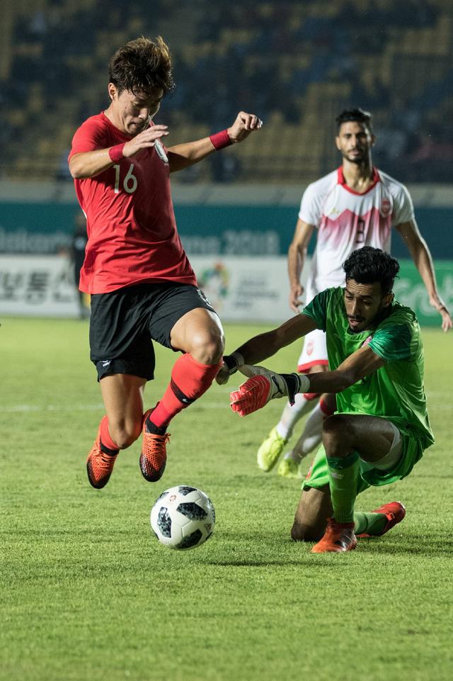 梅西明年冲击世界杯历史第一射手和历史助攻王！