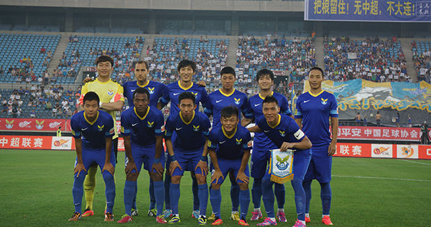 篮球的魅力就在这一秒