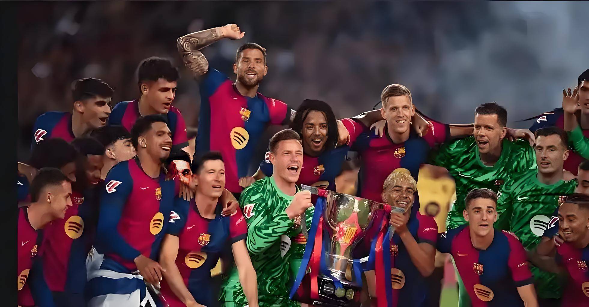 天空：多家英超俱乐部询价托尼，重返英超后将有望参加世界杯