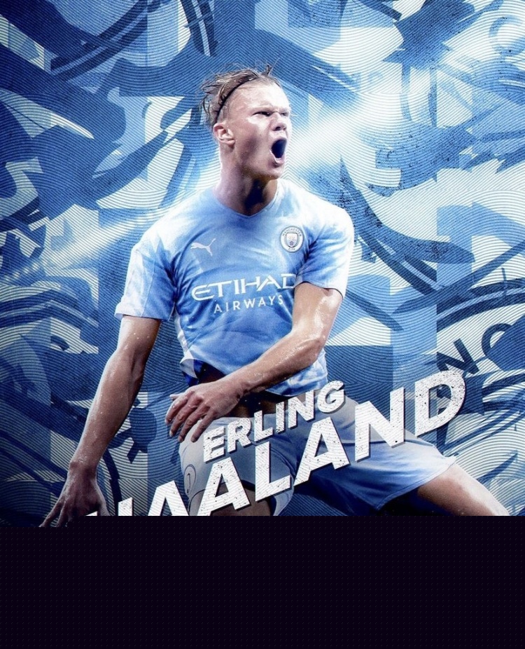 掘金核心稳健带队获胜