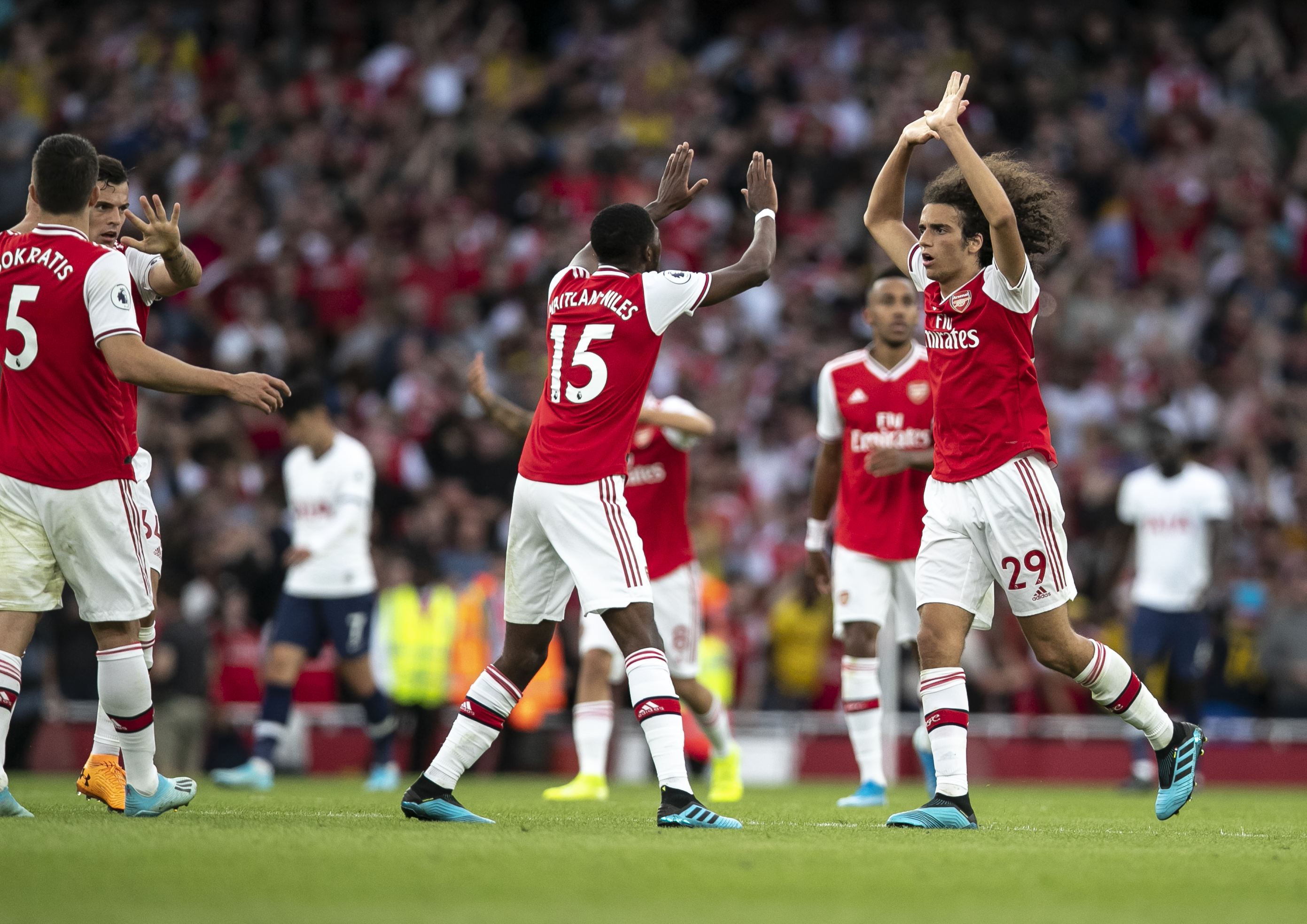 瓜迪奥拉：我们还没准备好赢得欧冠冠军，现在目标是进入前八