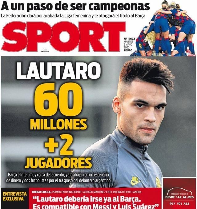 贝纳蒂亚：除了德布劳内，夏窗我们还联系过韦斯利-福法纳