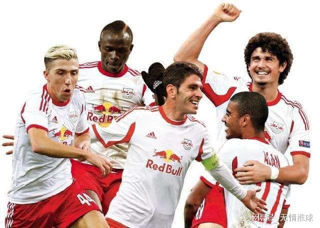 我又拥有新球衣啦！葡萄牙2026世界杯特别款球衣...