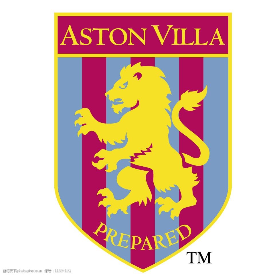 国安1-2遭河内公安逆转出局，张健智神扑难救主，阮庭北绝杀