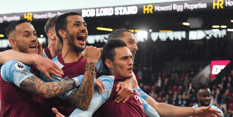 SiGMA新闻博彩会议