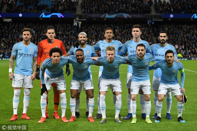 中足联官方：俱乐部中超赢球奖限额300万，亚冠限额600万（中足联：中超赢球奖上限300万，亚冠上限600万）