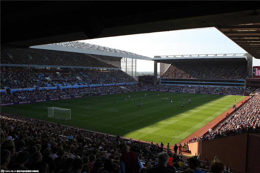 剑南春丨拜仁让二追六6-2逆转弗赖堡，奥利塞2射3传，卡尔传射