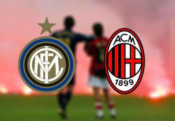 虚拟网球博彩收入占比升至18%