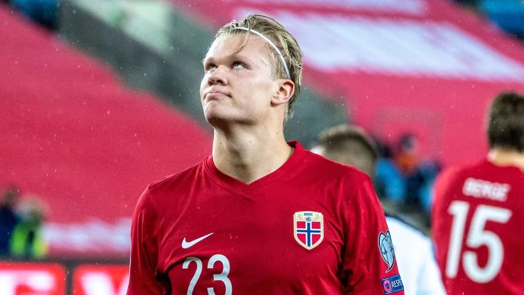 狼队开局12轮2平10负难求一胜，历史上七次只有三队最终保级（狼队前12轮仅2平10负未取一胜，历史上类似情况7次仅3队成功保级）