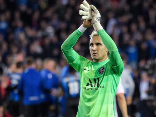 范德芬欧冠长途奔袭一条龙破门当选热刺11月最佳进球，获81%投票背后隐藏的训练秘密！（范德芬欧冠千里走单骑破门夺热刺11月最佳进球，81%高票背后的训练秘籍曝光）