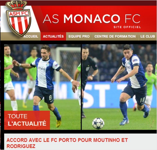 图尔贝里：我很自豪能执教多特三场；去年曾接触赛义德-马拉