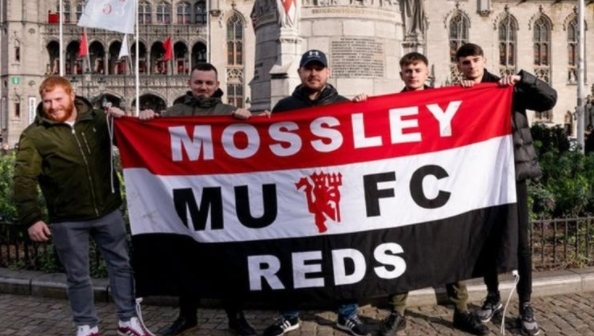 孙继海：邵佳一是现阶段适合担任国足主帅的人（孙继海认为邵佳一最适合出任国足主帅）