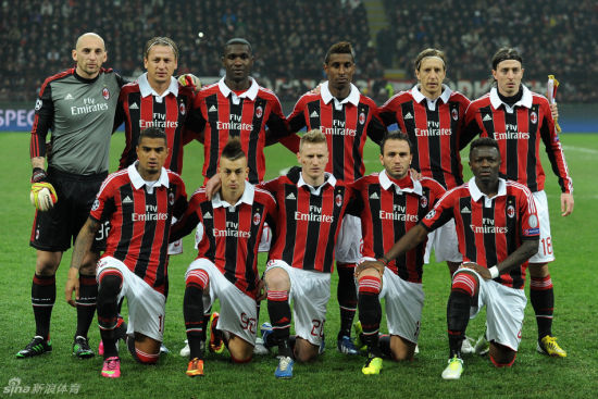 不理智，战乌兹的熊猫杯中，汪士钦职业生涯首次染红