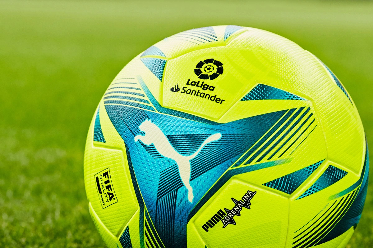 意甲知名评论员：没有莫德里奇和大中锋的米兰，还能算米兰吗？