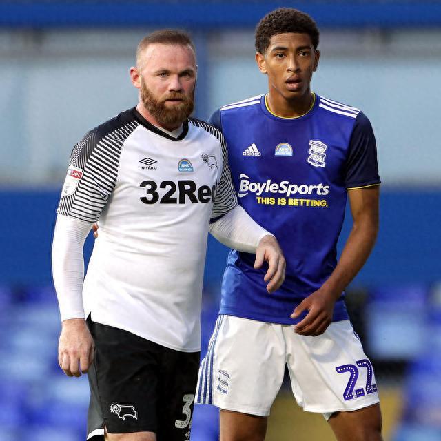 哀悼，切尔西功勋后卫马文-欣顿去世，享年85岁