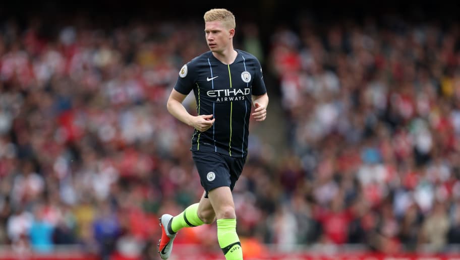 比利时国家队官方：征招切尔西外租门将彭德斯对阵列支敦士登（比利时国家队官宣：召入切尔西租借门将彭德斯迎战列支敦士登）