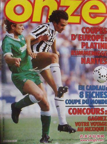 王洪泽这样的年轻人要多留在场上 不能过快犯规限制手脚