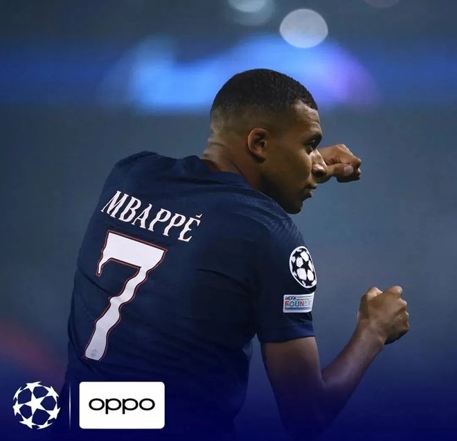 攻陷伯纳乌，塞尔塔时隔19年再度在西甲客场击败皇马（时隔19年，塞尔塔再度客场击败皇马，伯纳乌失守）