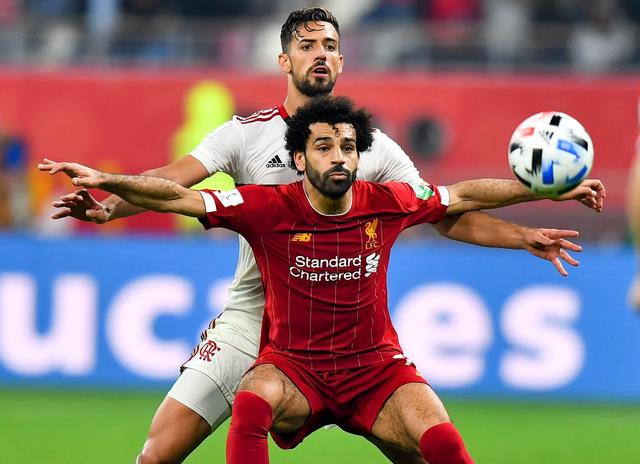 曼联拉什福德末段绝杀狼队