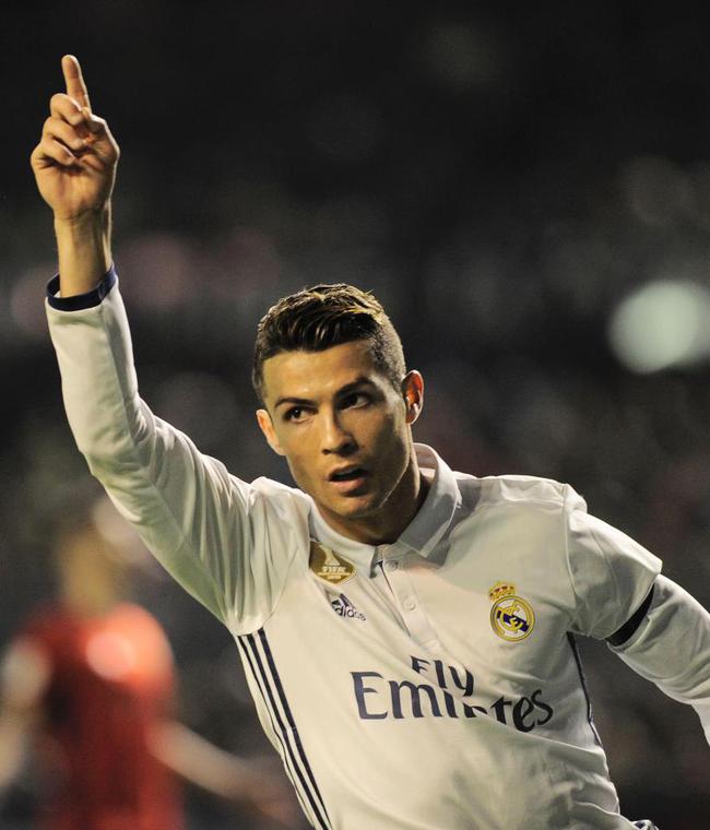 罗马诺：那不勒斯风暴已过，孔蒂如期归队准备让球队重回正轨