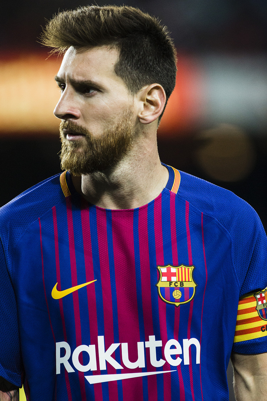 阿奇姆彭迎来中超第200场里程碑，此前199场贡献68球21助（阿奇姆彭达成中超200场里程碑：前199战贡献68球21助）