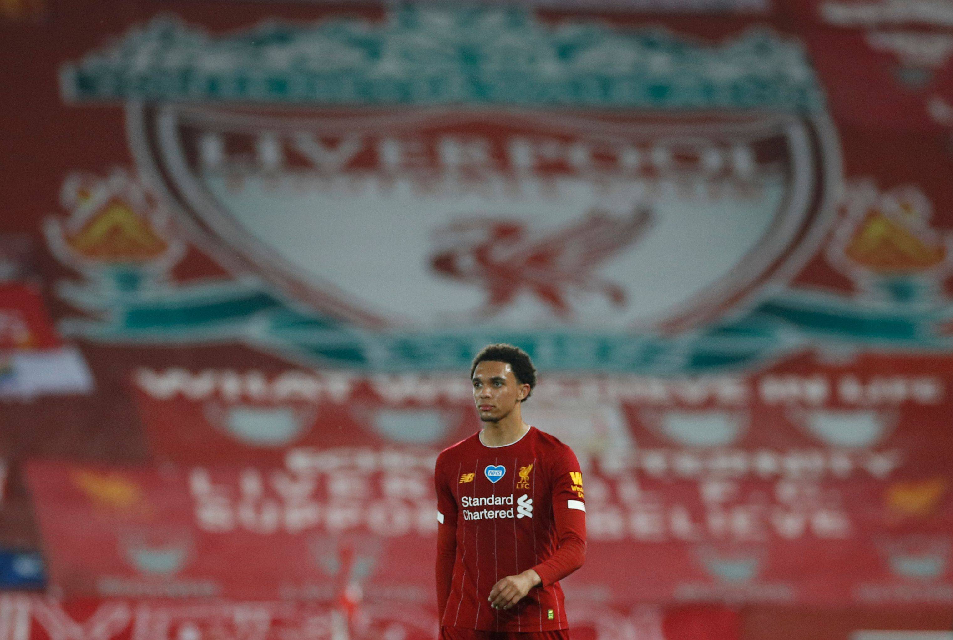 阿德巴约：过去4战我们场均只得108分左右，必须改变这一点