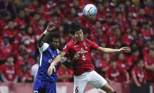 马内：阿诺德的防守不像外界说的那样差；沙特比我想象的更棒