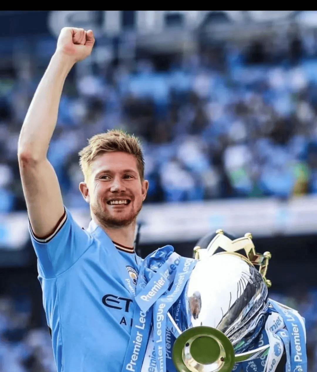 14场仅2球!阿斯：8000万先生舍什科未达预期，迟迟未能融入曼联（14场仅进2球！阿斯称8000万先生舍什科低于预期，融入曼联进展缓慢）