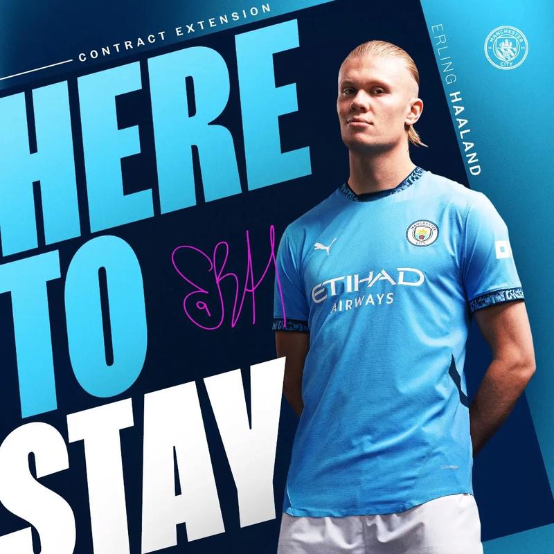 曼城主场战维拉坐拥1神迹 数据示蓝月2-1小胜（曼城主场神纪录加持 预测蓝月2-1险胜维拉）