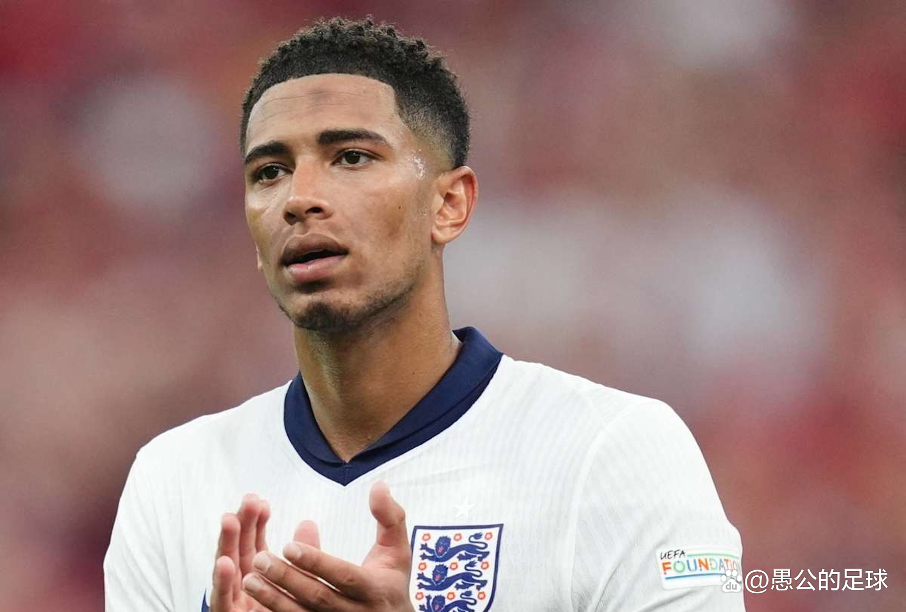 马丁内斯：C罗首发是因为进球高效，如今没有不劳而获的事