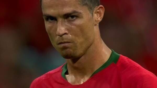 【头条】阿莱斯·奥帕特尔尼主场登顶环球马术冠军赛布拉格季后赛1.45米争时赛