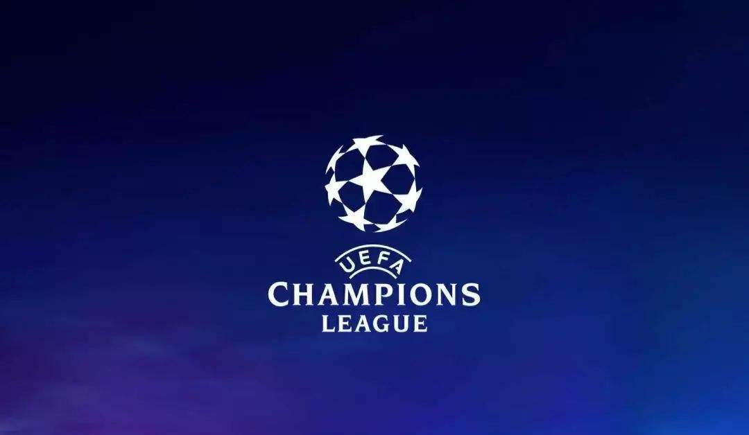 带队深陷降级区，队报：南特主帅卡斯特罗已被解雇