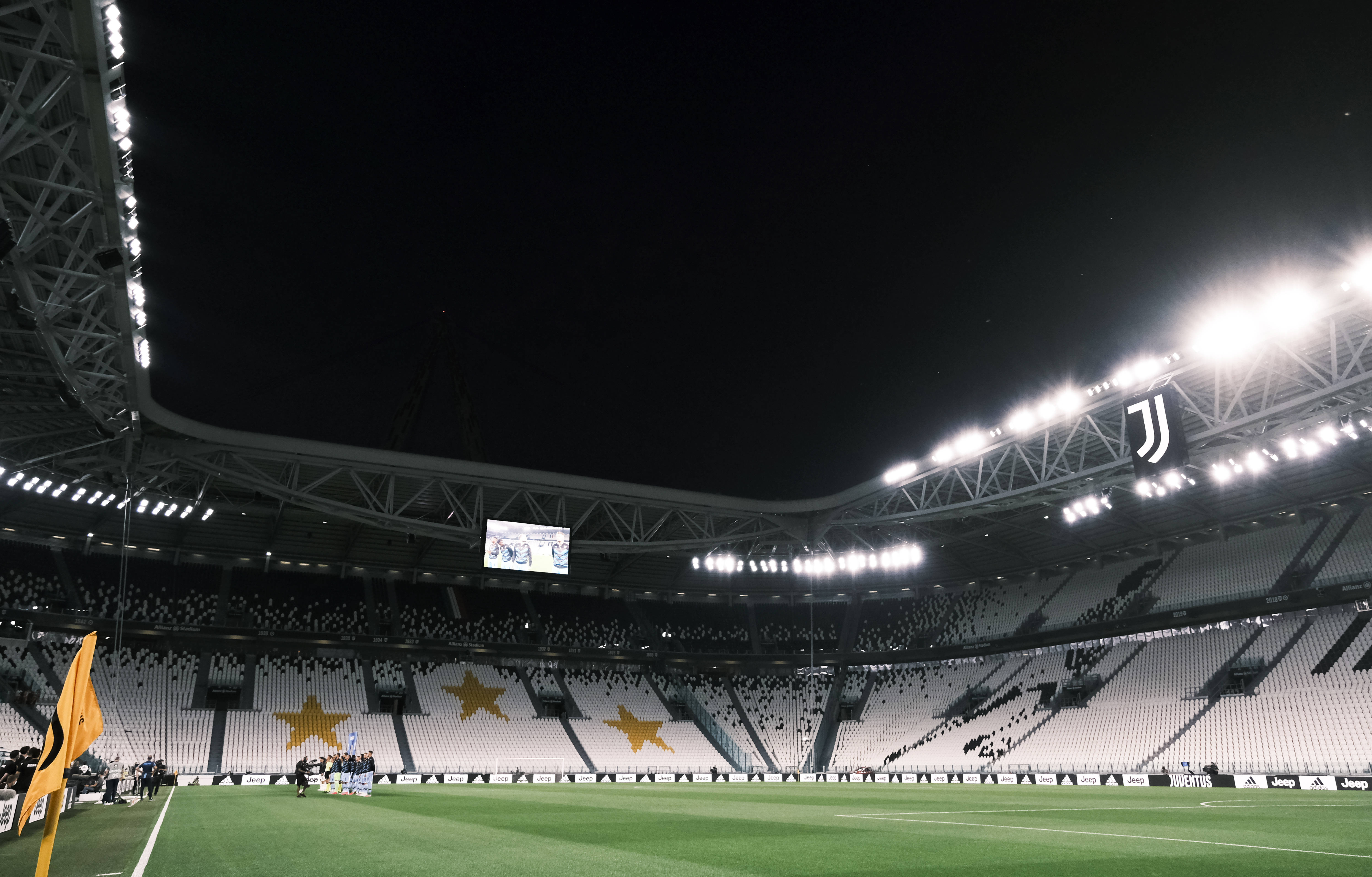 帕福斯前锋：大卫-路易斯的技术没下降，是许多队友的导师