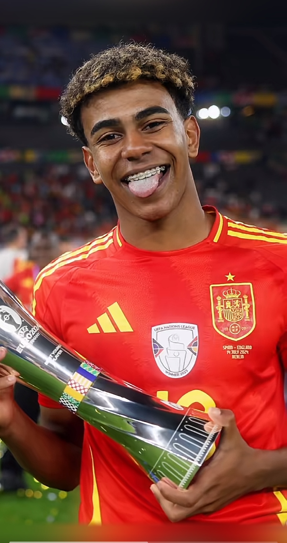 意媒：布雷默已得到医生批准能在12月7日对阵那不勒斯时复出