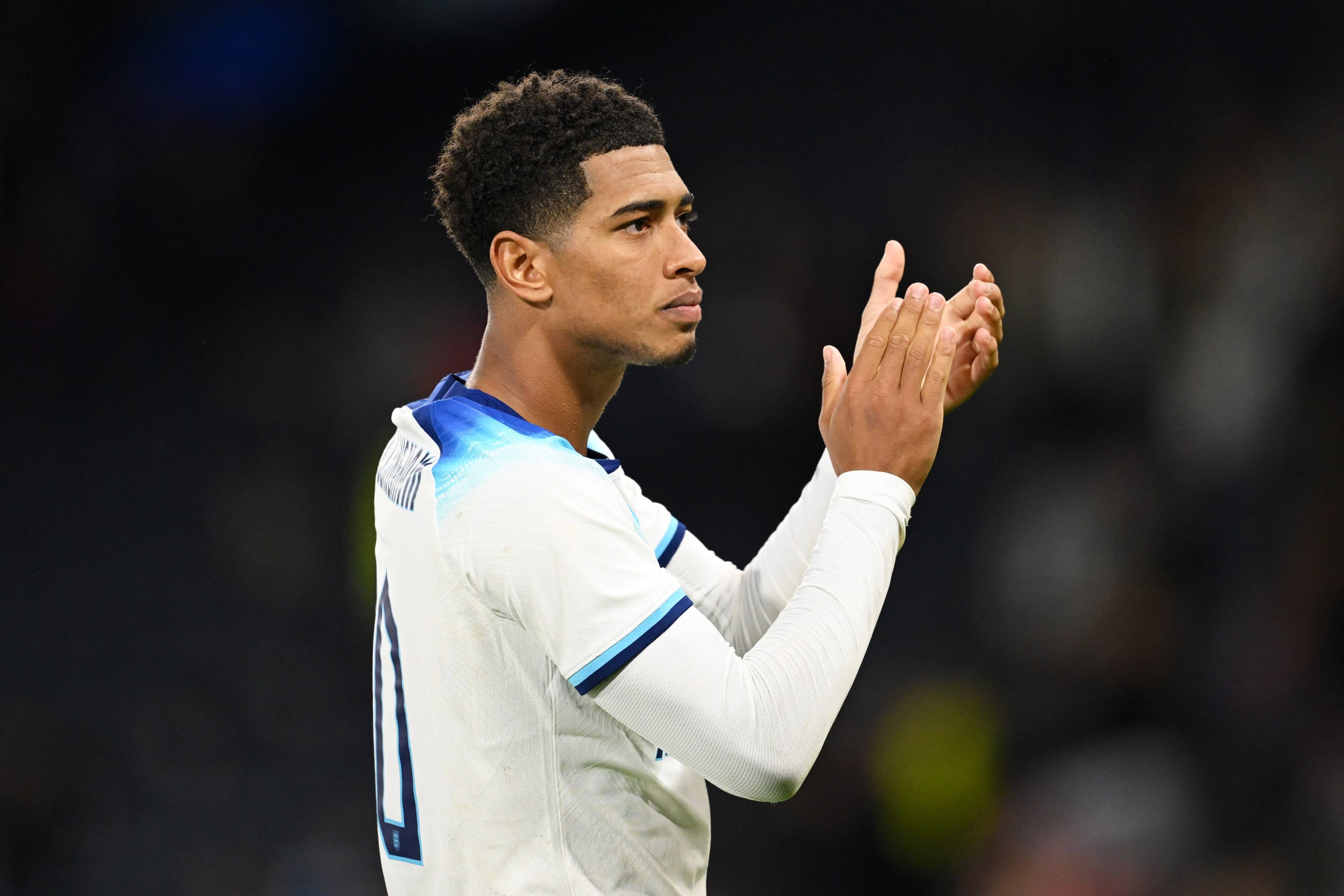 2026世界杯分组解析：法国塞内加尔挪威组死亡之组，阿根廷上上签