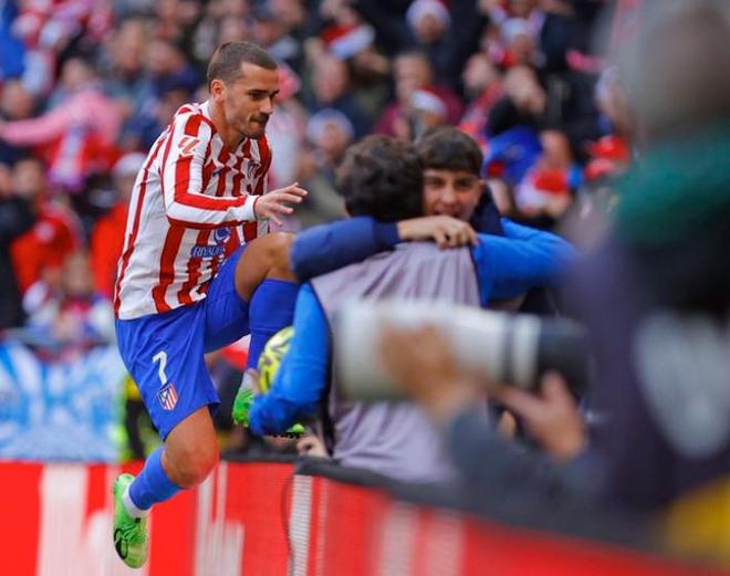 中超赛程更新：关注积分榜前五,（中超最新赛程：聚焦积分榜前五强）