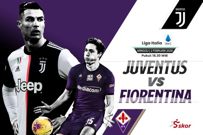 通过欧国联晋级欧洲附加赛球队：瑞典、罗马尼亚、北爱尔兰等