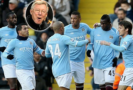 因凡蒂诺：沙特队能击败任何球队，沙特联将跻身世界前三联赛（因凡蒂诺：沙特队可击败任何对手，沙特联赛有望跻身全球前三）