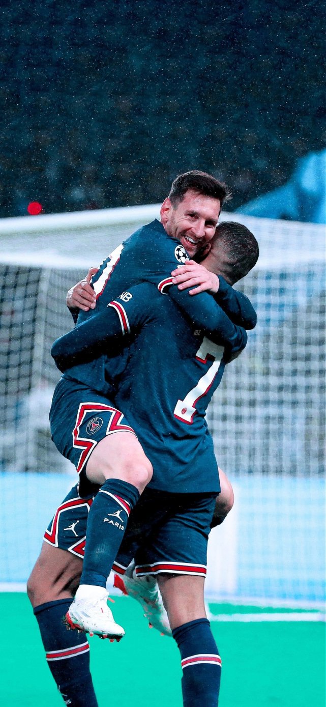 因伤缺席今年剩余比赛阵容：德布劳内、卡瓦哈尔、加维等在列