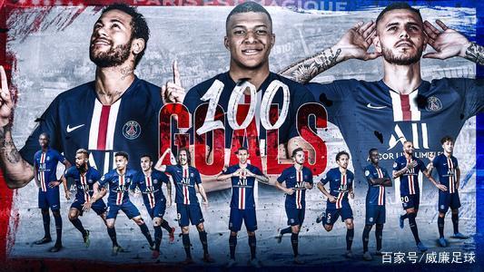 大西洋城Resorts Casino推出新水疗中心