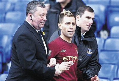 本赛季第二次换帅！官方：皇家奥维耶多主帅卡里翁下课（官方宣布：皇家奥维耶多解雇主帅卡里翁，球队本赛季第二次易帅）