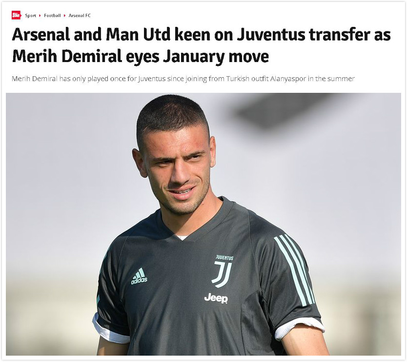 意甲前瞻：萨索洛两大得分手出场存疑，都灵变阵后结束连败（意甲前瞻：萨索洛双枪出战成疑，都灵换阵止连败）